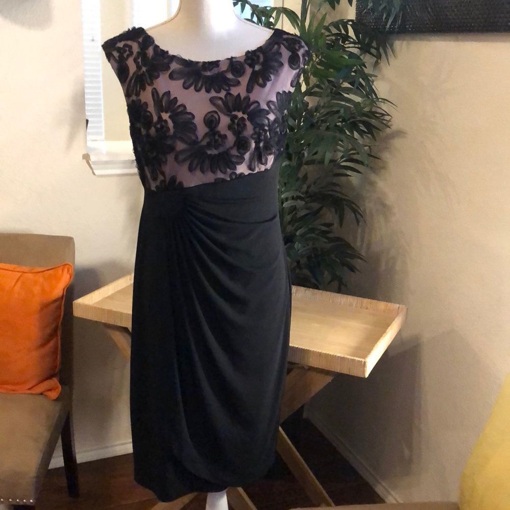 Connected Apparel - Picture 6 of 6
